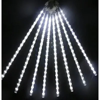 BUĞZ 3.2m Meteor Led Beyaz Işık