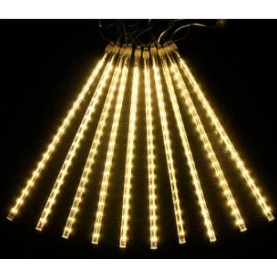 BUĞZ 3.2m Meteor Led Gün Işığı