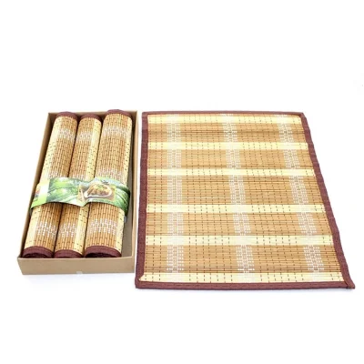 BUĞZ 4lü Amerikan Servisi