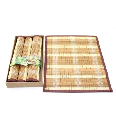  4lü Amerikan Servisi