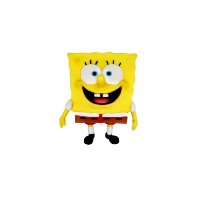 BUĞZ 4006002 SUN-DMX-FİGÜR STRETCH MONSTERFLEX SÜPER ESNEK S BOB SBOB 4A
