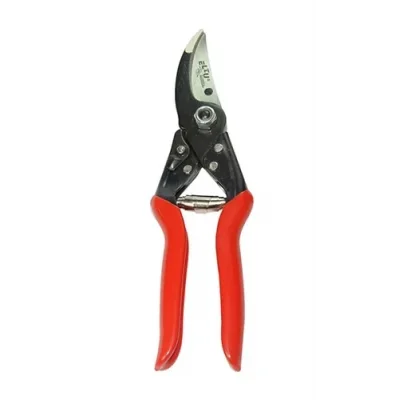 BUĞZ 417f - Bahçe - Budama - Bağ Makası 220 Mm