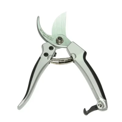 BUĞZ 417Qlg - Bağ - Budama Makası 205 Mm