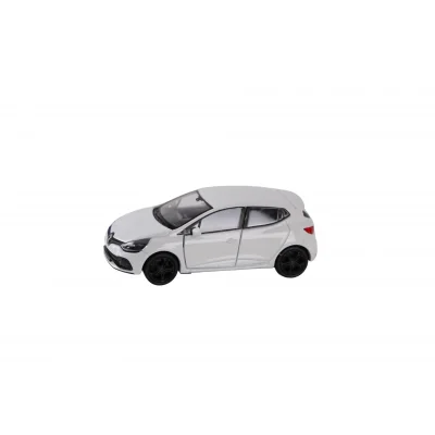BUĞZ 43672 WELLY 1 32 RENAULT CLIO RS 72