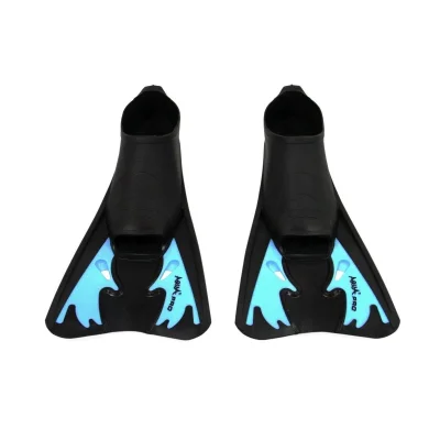  44/45 Aqua Pro Palet