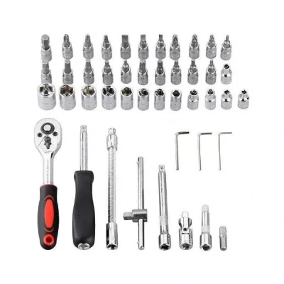 BUĞZ 46 Parça Lokma Takımı