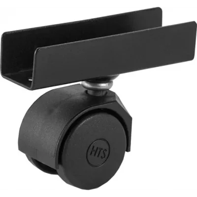 BUĞZ 484 - 30 Luk U Tablalı Tekerlek