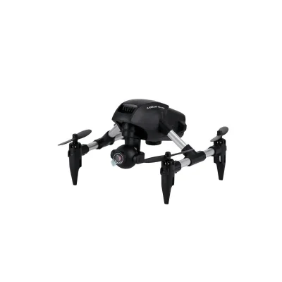  4D-V42 8K Kameralı Mini Drone 4 Axis UAV