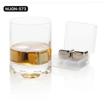 BUĞZ 4lü Çelik Metal Kaplama Buzluk