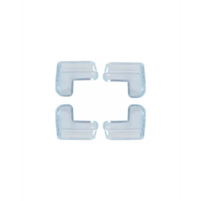 BUĞZ 4LÜ KÖŞE KORUYUCU - BUĞZ