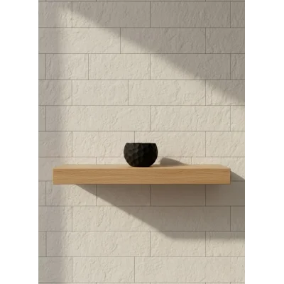 BUĞZ 5 cm Küçük Siyah Saksı Minimal Tasarım Sukulent ve Kaktüs Saksısı