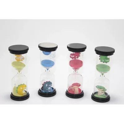 BUĞZ 5 Dk Renkli Kumsaati Alk1120