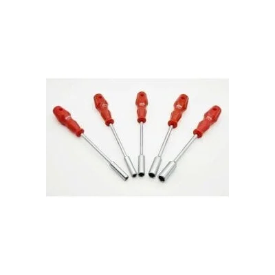 BUĞZ 5 PARÇA LOKMA TORNAVİDA SETİ