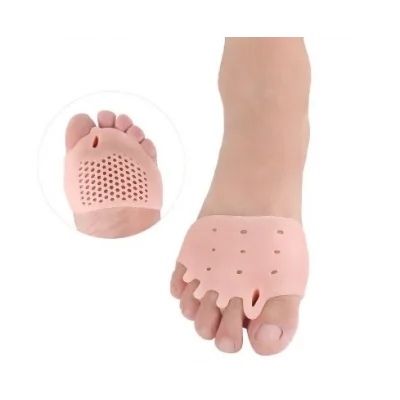 BUĞZ 5 Parmak Makaralı Gömlek Bx40