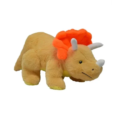  50 CM DİNAZOR PELUŞ -HLY