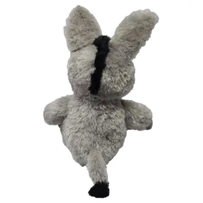  50 CM EŞŞEK PELUŞ -HLY