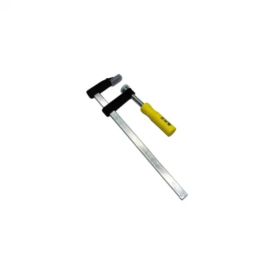 BUĞZ 50x250mm İnce İşkence Bx40