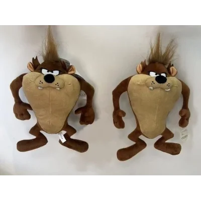 BUĞZ 5783 SUN-ANB-PELUŞ TAZMANYA 30CM 5R LT