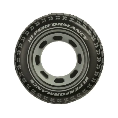 BUĞZ 59252 Radyal Simit 91 cm