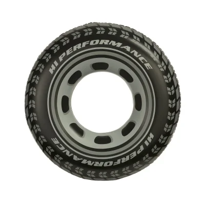  59252 Radyal Simit 91 cm