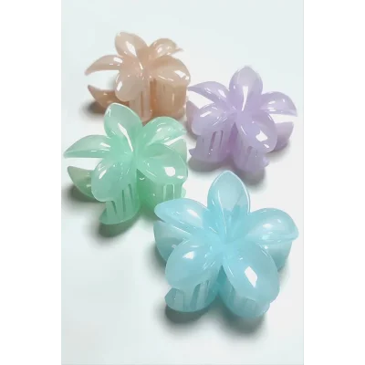 BUĞZ 6 cm Lotus Toka