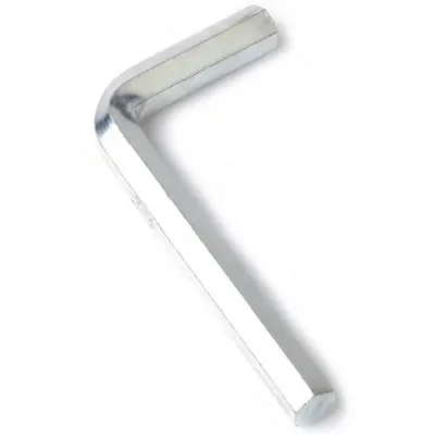 BUĞZ 6 Köşe Alyan 11 Mm