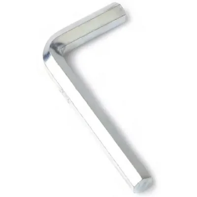 BUĞZ 6 Köşe Alyan 13 Mm