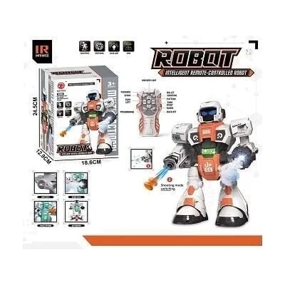  606-37 UZAKTAN KUMANDALI VANTUZ