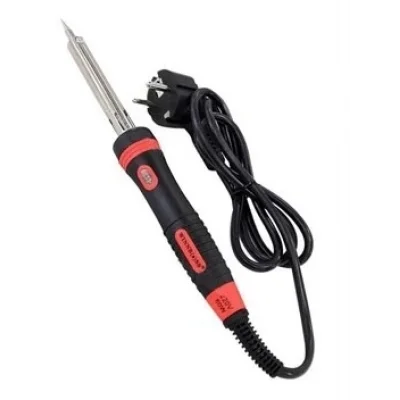 BUĞZ 60w Lehim Makinesi