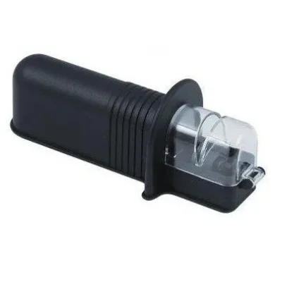 BUĞZ 61099 - Bıçak Bileme Aleti