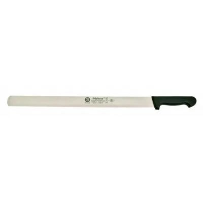 BUĞZ 61650 - Sürmene Döner Bıçağı 50 Cm