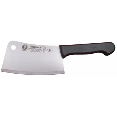BUĞZ 61703 - Sürmene Et Ve Kurban Satırı 20,5 Cm