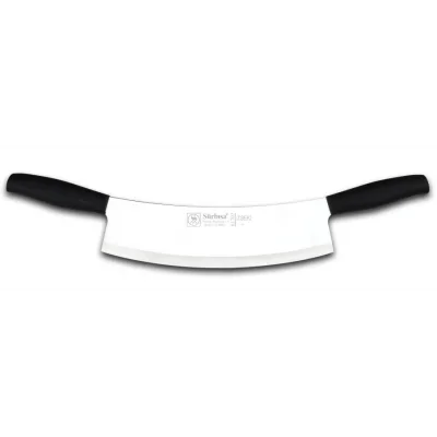 BUĞZ 61707 - Sürmene Çiftli Zırh 30 Cm