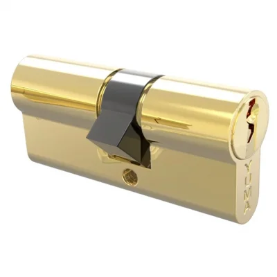 BUĞZ 68 Mm Cerman Barel / Kilit Göbeği