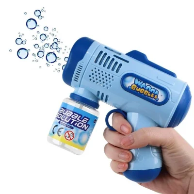 BUĞZ 681 WANNA BUBBLE -MGA
