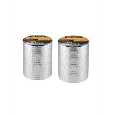 BUĞZ 72MM TAMİR BANT 2ADET - BUĞZ