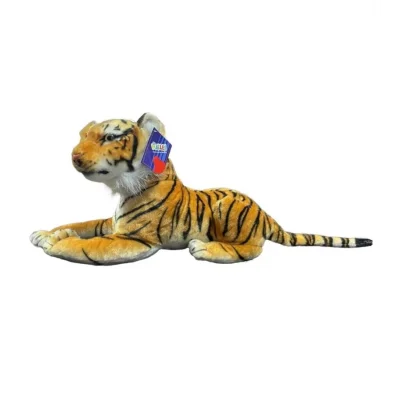  75 CM TİGER PELUŞ HALLEY