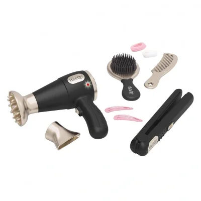 BUĞZ 7600320144 MY BEAUTY HAIR SET