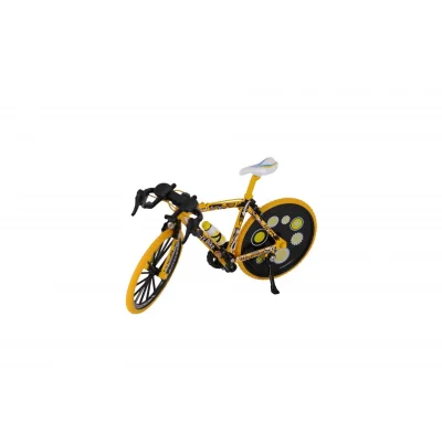 BUĞZ 7631 KUTUDA 12Lİ BİSİKLET