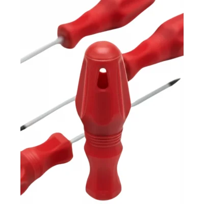 BUĞZ 7Lİ TORNAVİDA SETİ - BUĞZ