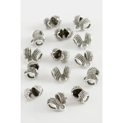  8 mm Tesbih Kapama Aparatı 1 Adet