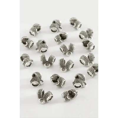  8 mm Tesbih Kapama Aparatı 50 Gram