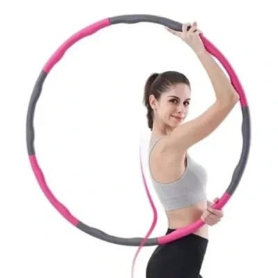 BUĞZ 8 Parçalı Ayarlanabilir Hulahop