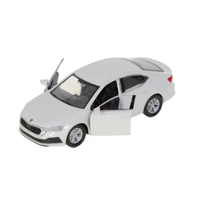 BUĞZ 806 WELLY ÇEK BIRAK SKODA OCTAVIA IV 7