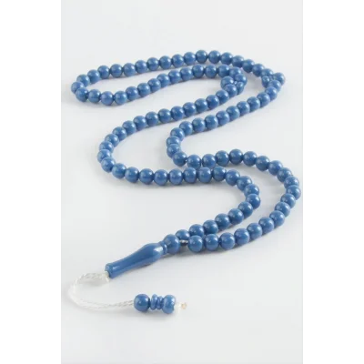 BUĞZ 99lu Plastik Tesbih