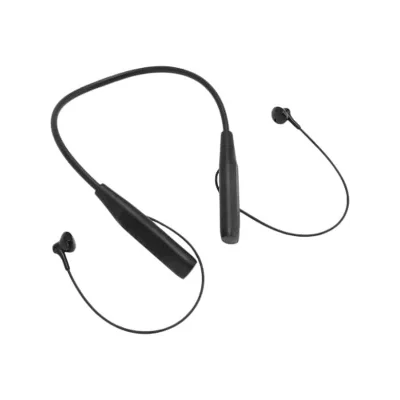 BUĞZ A21 KABLOLU KULAK İÇİ KULAKLIK 100 SAAT - BUĞZ