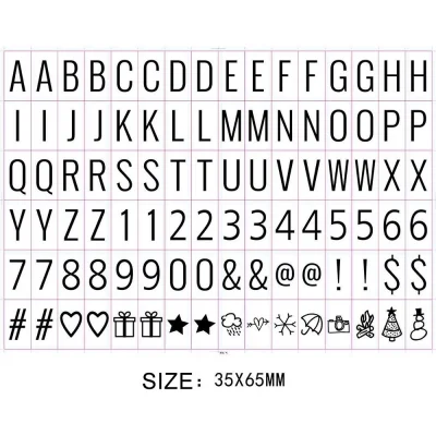 BUĞZ A5 Led Işıklı Yazı Panosu Lightbox - Lisinya