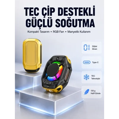 BUĞZ ABS Alüminyum Alaşımlı Hafif ve Dayanıklı Mobil Soğutucu  Yeni Nesil