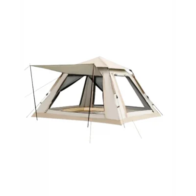 BUĞZ AC6637 ÇADIR - BUĞZ