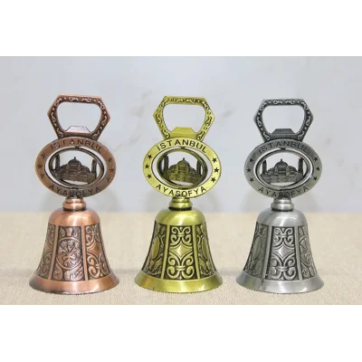 BUĞZ Açacaklı Ayasofya Temalı El Çanı